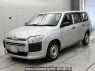 Used 2017 AT toyota succeed NCP160V Image[0]