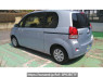 Used 2014 AT toyota porte NSP140 Image[1]