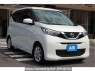 Used 2021 AT nissan dayz B43W Image[2]