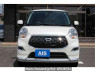 Used 2017 AT daihatsu cast LA250S Image[1]