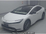 Used 2023 AT toyota prius MXWH65 Image[0]