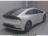 Used 2023 AT toyota prius MXWH65 Image[1]