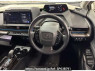 Used 2023 AT toyota prius MXWH65 Image[2]