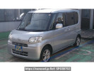 Daihatsu Tanto L375S