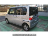 Used 2012 AT daihatsu tanto L375S Image[1]