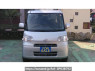 Used 2012 AT daihatsu tanto L375S Image[2]