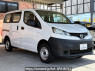Used 2018 AT nissan nv200-vanette VNM20 Image[1]