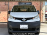 Used 2018 AT nissan nv200-vanette VNM20 Image[2]