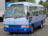 Used 2001 AT toyota coaster HZB40 Image[0]