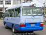 Used 2001 AT toyota coaster HZB40 Image[1]