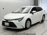 Used 2025 AT toyota corolla-touring-wagon MZEA17W Image[0]