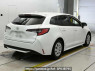 Used 2025 AT toyota corolla-touring-wagon MZEA17W Image[1]