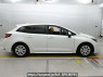 Used 2025 AT toyota corolla-touring-wagon MZEA17W Image[2]