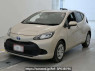 Used 2023 AT toyota aqua MXPK11 Image[0]