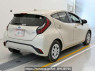 Used 2023 AT toyota aqua MXPK11 Image[1]