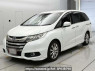 Used 2017 AT honda odyssey RC1 Image[0]
