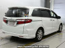 Used 2017 AT honda odyssey RC1 Image[1]