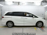 Used 2017 AT honda odyssey RC1 Image[2]