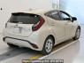 Used 2023 AT toyota aqua MXPK11 Image[1]