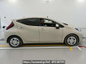 Used 2023 AT toyota aqua MXPK11 Image[2]
