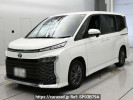 Toyota Voxy MZRA90W