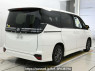 Used 2024 AT toyota voxy MZRA90W Image[1]