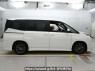 Used 2024 AT toyota voxy MZRA90W Image[2]