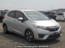 Used 2016 AT honda fit-hybrid GP5 Image[0]