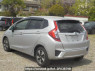 Used 2016 AT honda fit-hybrid GP5 Image[1]
