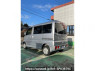 Used 2010 AT nissan clipper-rio U71W Image[1]