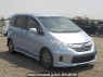 Used 2014 AT honda freed-hybrid GP3 Image[0]