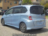 Used 2014 AT honda freed-hybrid GP3 Image[1]