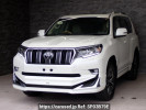 Toyota Land Cruiser Prado GDJ150W