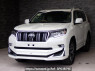 Used 2021 AT toyota land-cruiser-prado GDJ150W Image[0]