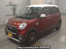 Daihatsu Cast LA260S