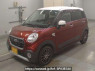 Used 2016 AT daihatsu cast LA260S Image[0]