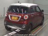 Used 2016 AT daihatsu cast LA260S Image[1]