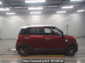 Used 2016 AT daihatsu cast LA260S Image[2]