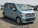 Suzuki Wagon R MH55S