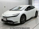 Toyota Prius MXWH60