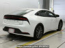 Used 2024 AT toyota prius MXWH60 Image[1]
