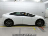 Used 2024 AT toyota prius MXWH60 Image[2]