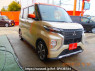 Used 2021 AT mitsubishi ek-x-space B34A Image[0]