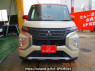 Used 2021 AT mitsubishi ek-x-space B34A Image[2]