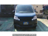 Used 2011 AT honda step-wgn RK1 Image[2]