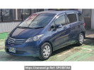 Honda Freed GB3