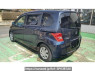 Used 2011 AT honda freed GB3 Image[1]