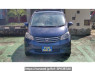 Used 2011 AT honda freed GB3 Image[2]