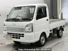 Mazda Scrum Truck DG16T