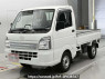 Used 2022 AT mazda scrum-truck DG16T Image[0]